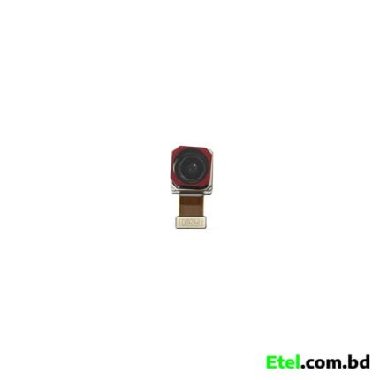 OnePlus Nord CE Back Camera