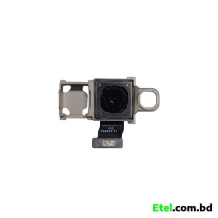 Oneplus 8 Back Camera