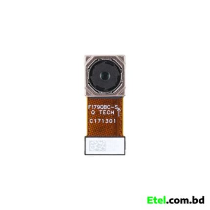 Oppo A37 Back Camera