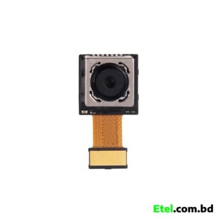 Oppo A71 2018 Back Camera