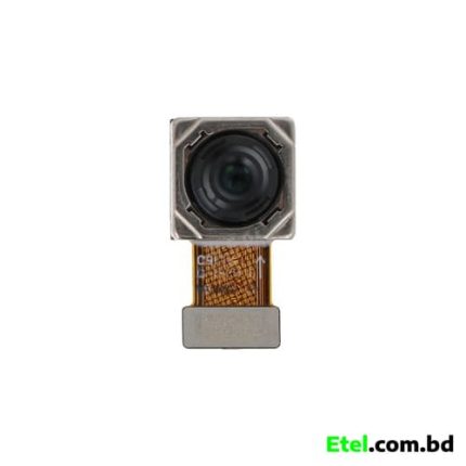 Oppo Reno4 Z 5G Back Camera