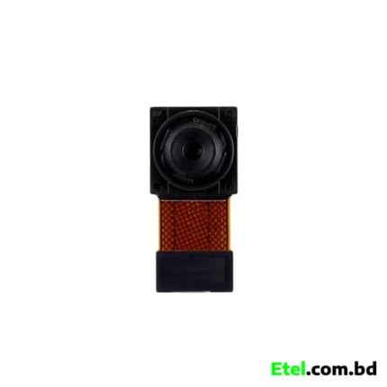 Realme 2 Pro Front Camera