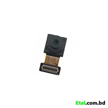 Realme 3 Pro Front Camera