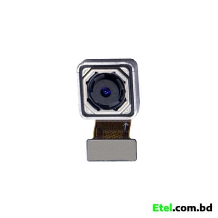 Realme 6 Pro Back Camera