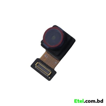 Realme 8 Pro Front Camera