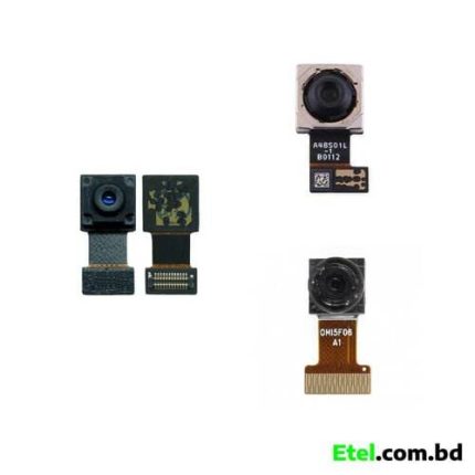 Realme 9 5G Speed Front Camera