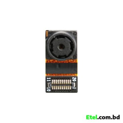 Realme 9 Pro Plus Front Camera