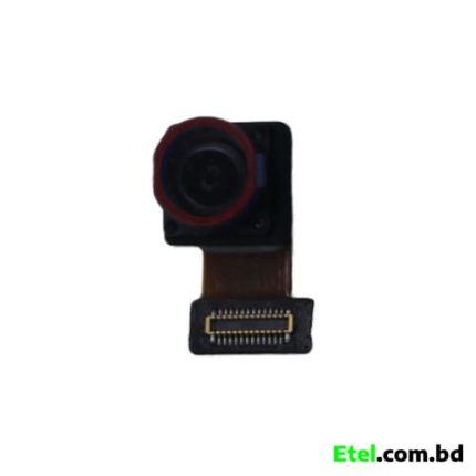 Realme 9i 5G Front Camera