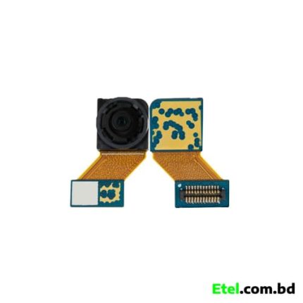 Realme GT Neo 3 Front Camera