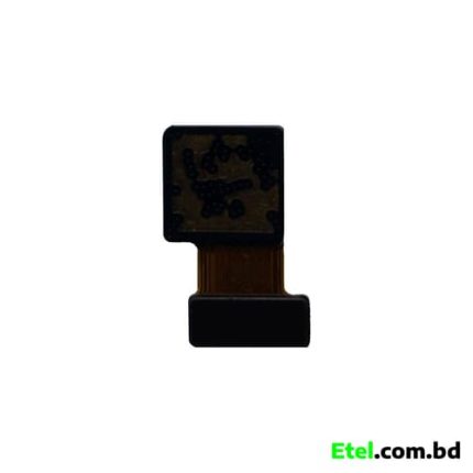 Realme Narzo 10 Front Camera