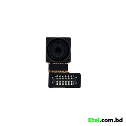 Realme Narzo 50 Back Camera