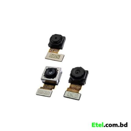 Realme Narzo 50A Back Camera