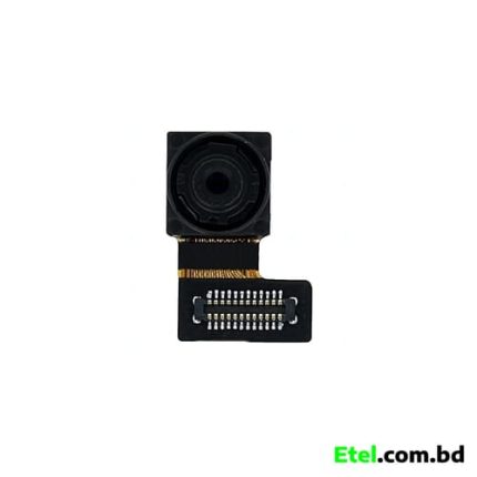 Realme Narzo 50A Prime Front Camera