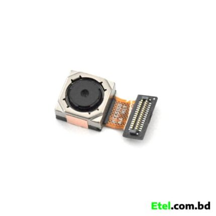 Samsung Galaxy A03 Back Camera