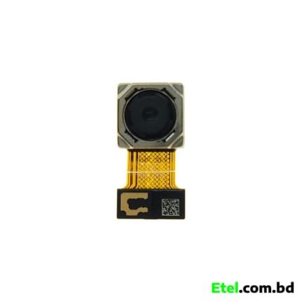 Samsung Galaxy A03s Back Camera