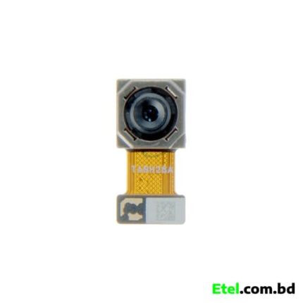 Samsung Galaxy A10s Back Camera