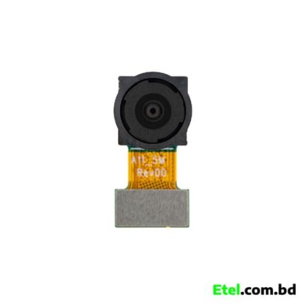 Samsung Galaxy A11 Back Camera