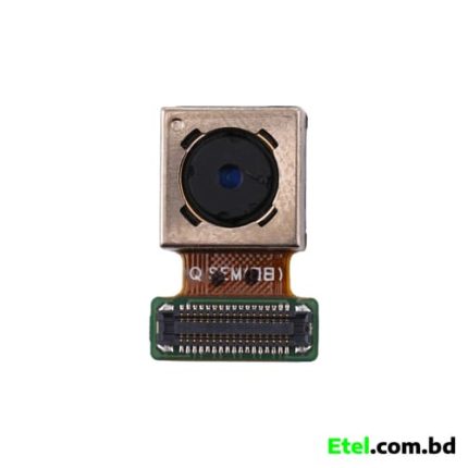 Samsung Galaxy A3 SM-A300 Back Camera