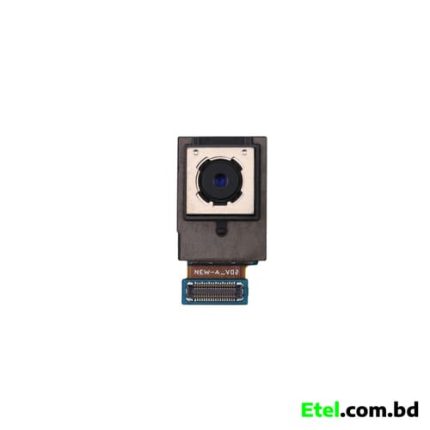 Samsung Galaxy A5 (2016) Back Camera