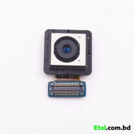 Samsung Galaxy A5 (2017) Back Camera