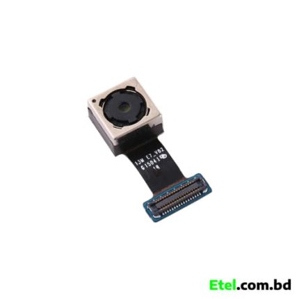 Samsung Galaxy E7 Back Camera