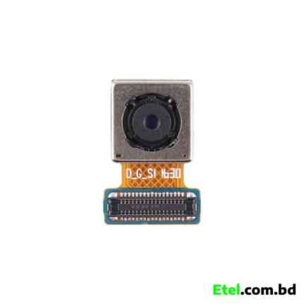 Samsung Galaxy J2 Prime G532M Back Camera