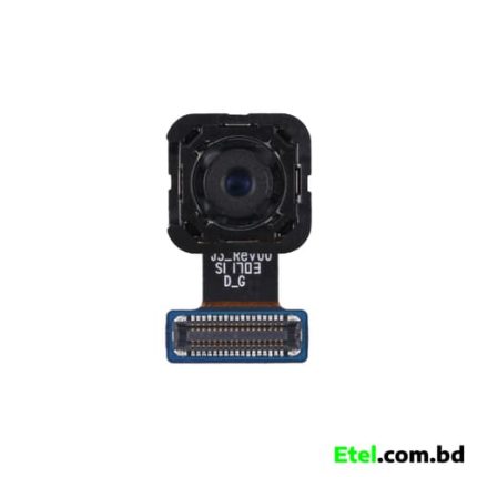 Samsung Galaxy J3 (2017) Back Camera