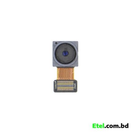 Samsung Galaxy J3 2018 Back Camera