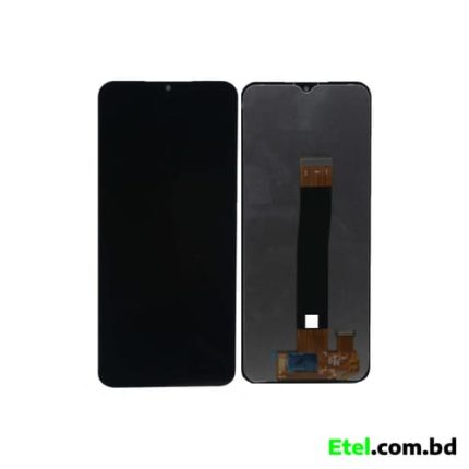 Samsung Galaxy M13 5G Display