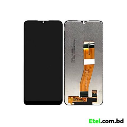 Samsung Galaxy M13 Display
