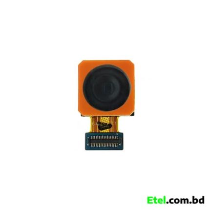 Samsung Galaxy M51 Back Camera