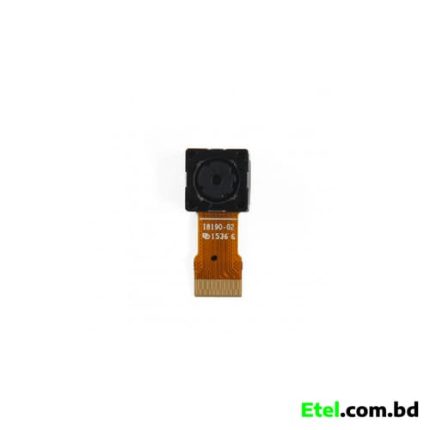 Samsung Galaxy S3 mini Back Camera