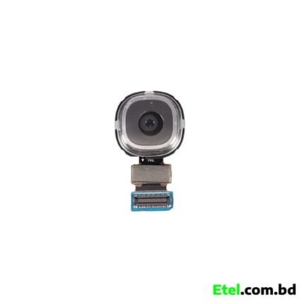 Samsung Galaxy S4 Back Camera