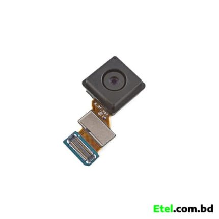 Samsung Galaxy S5 Back Camera