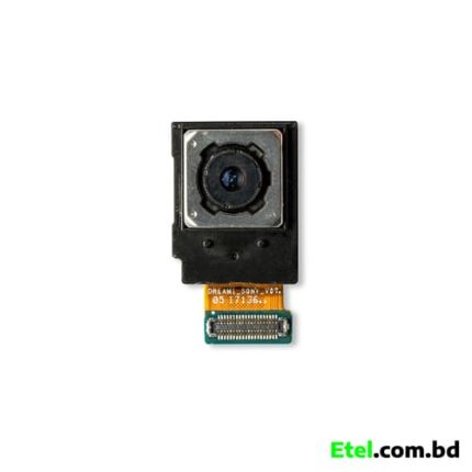 Samsung Galaxy S8 Back Camera