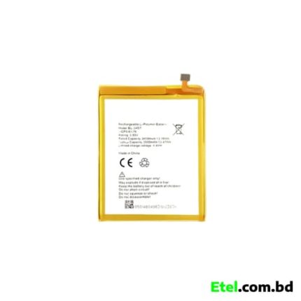 Tecno Phantom 9 Battery