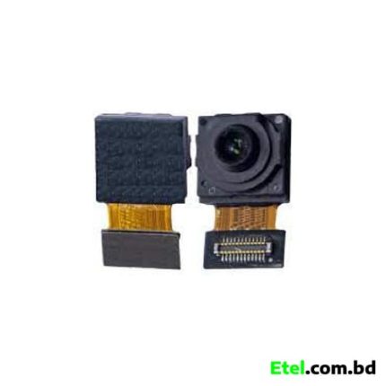 Vivo V11 Front Camera