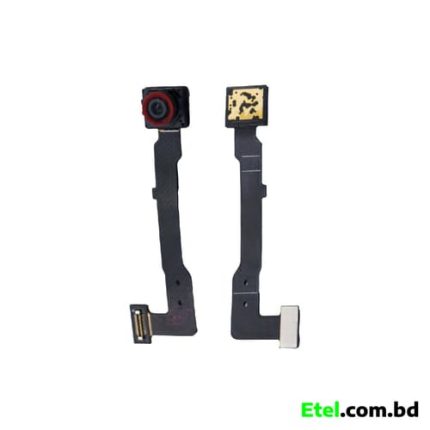 Vivo V15 Front Camera