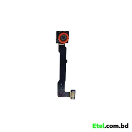 Vivo V15 Pro Front Camera