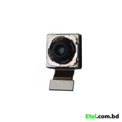 Vivo V17 Back Camera