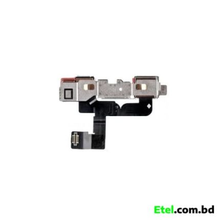 Vivo V17 Pro Front Camera