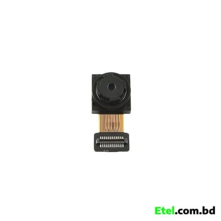 Vivo V7 Front Camera