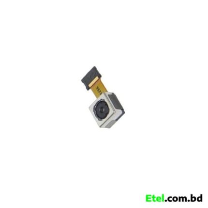 Vivo Y11 Back Camera