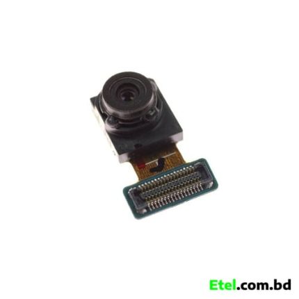 Vivo Y65 Back Camera