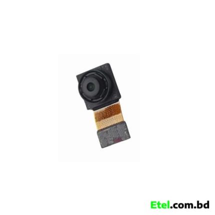 Vivo Y85 Front Camera