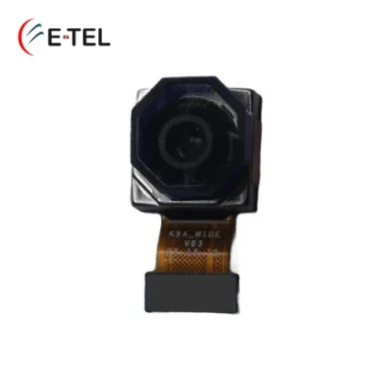 Xiaomi 11 Lite 5G NE Back Camera