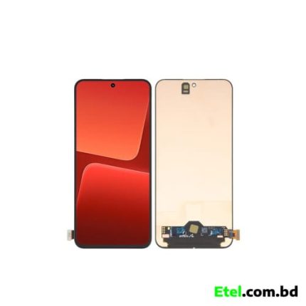 Xiaomi 13 Display