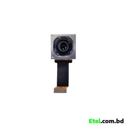 Xiaomi Mi 10 Pro 5G Back Camera