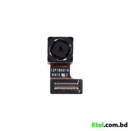 Xiaomi Mi 3 Back Camera