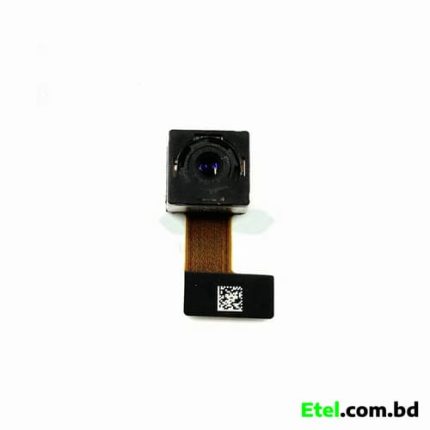 Xiaomi Mi 4S Back Camera